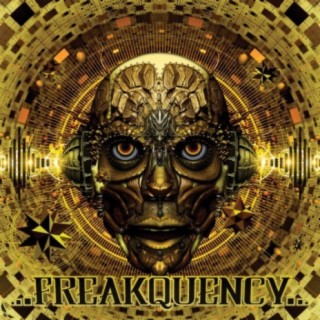 Freakquency