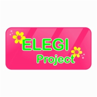 Elegi Project