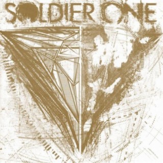 Soldier One