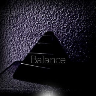 Balance