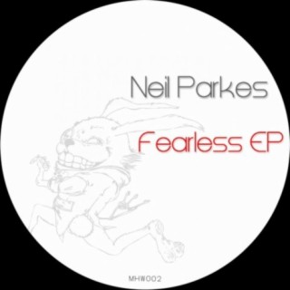 Neil Parkes