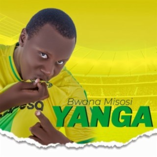 Yanga