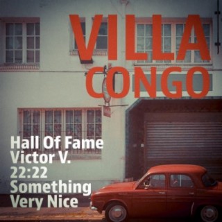 Villa Congo