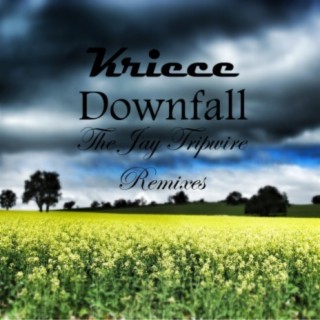 Downfall (The Jay Tripwire Mixes)