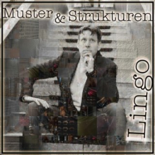 Muster & Strukturen