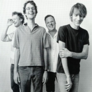 Mudhoney