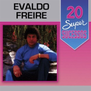 Evaldo Freire