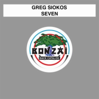 Greg Siokos