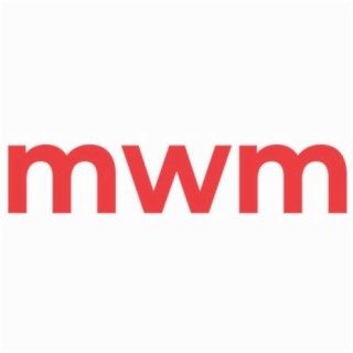 MWM