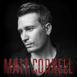 Matt Cornell