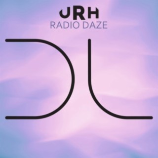 Radio Daze