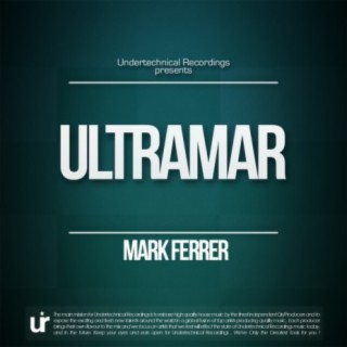 Ultramar EP