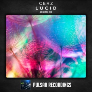 Lucid