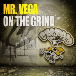 Mr. Vega