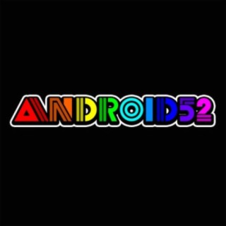 android52