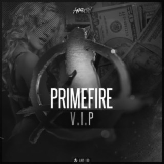 Primefire