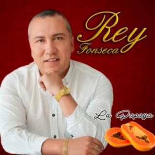 Rey Fonseca