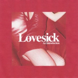 Lovesick