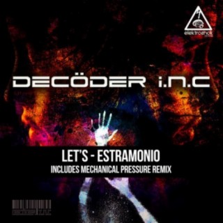 Decoder INC