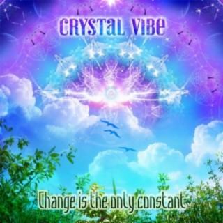 Crystal Vibe