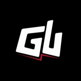 Gu