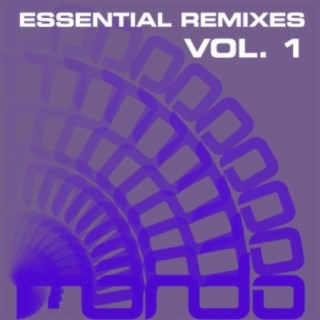 Essential Remixes, Vol. 1