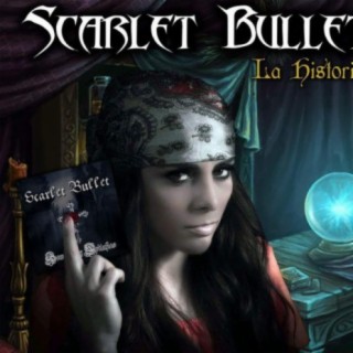 Scarlet Bullet