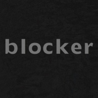 Blocker