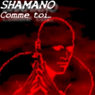 Shamano