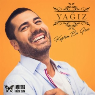 Yağız