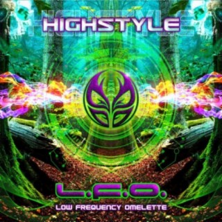 Highstyle