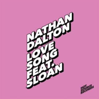 Nathan Dalton