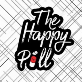 The Happy Pill