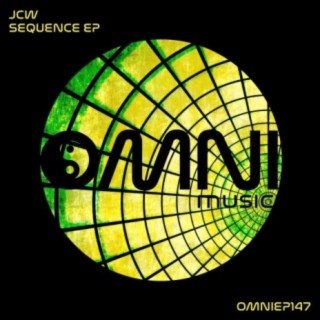 Sequence EP