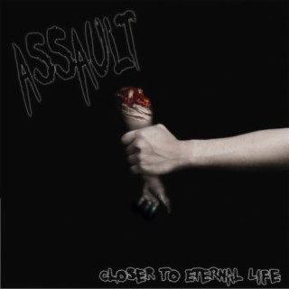 Assault