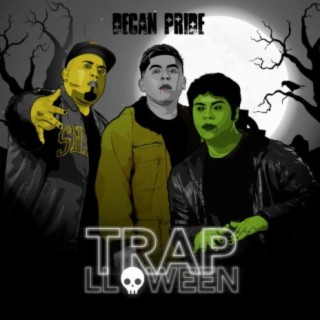 Traplloween