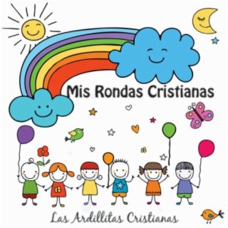 Las Ardillitas Cristianas