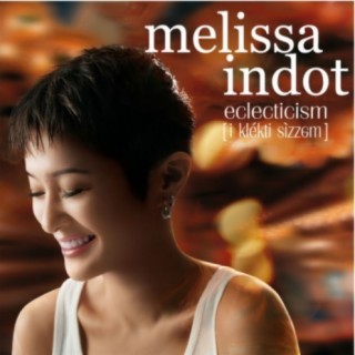 Melissa Indot