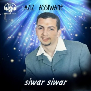 Aziz Assiwan