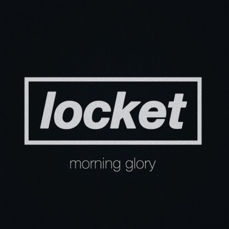 Morning Glory | Boomplay Music