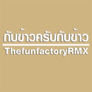 ThefunfactoryRMX