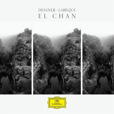 Dessner: El Chan: VII. Mountain ft. Marielle Labèque | Boomplay Music