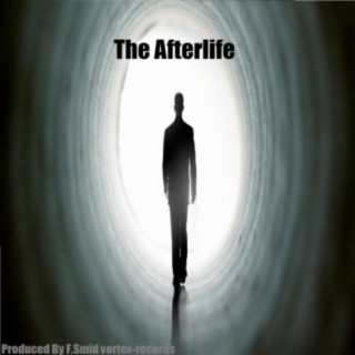 The Afterlife