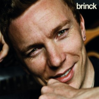 Brinck