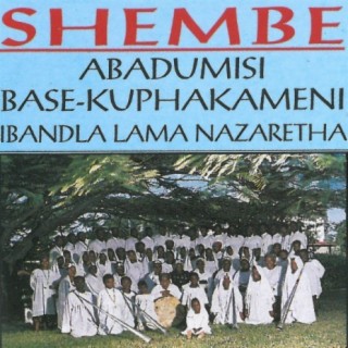 Shembe