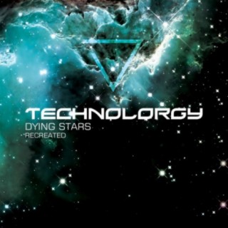 Technolorgy