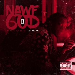 Nawf6od