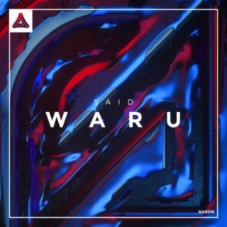 Waru