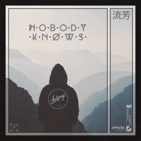 Nobody Knows (Extended Mix) ft. WYNNE | Boomplay Music