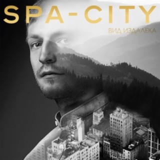 Spa-City